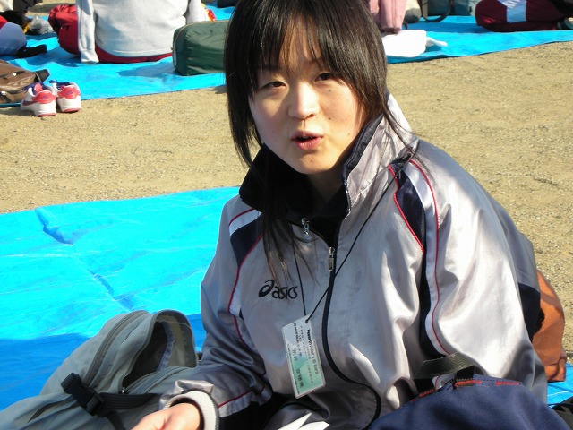 mgolc2007008.jpg